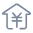 財政預決算