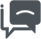 互動交流